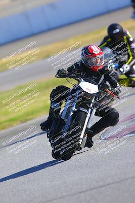 media/Nov-27-2022-Fastrack Riders (Sun) [[46551ff0fa]]/Level 2/session 4 turn 14/